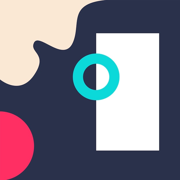 Vyšívanie - remeslo a dizajn logo